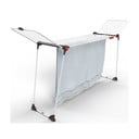 Stojalo za sušenje perila Infinity Flex - Vileda