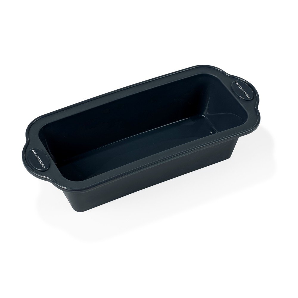 Silikonski model za kruh  25,5x36 cm