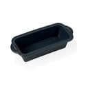 Silikonski model za kruh  25,5x36 cm – Blomsterbergs