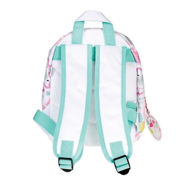 Otroški nahrbtnik Rex London Flamingo Bay-image-2