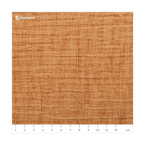 Vzorec oblazinjenja OVER THE HORIZON 54-image-1