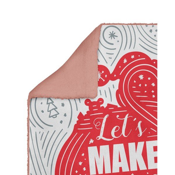 Odejo Oyo home Santa, 160 x 220 cm-image-2