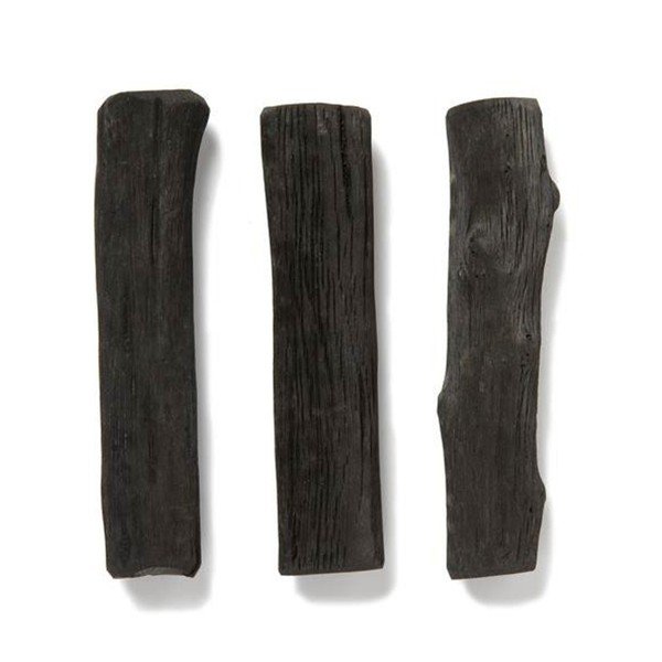 Črna filtrirna steklenička z ogljem Black + Blum Pure, 800 ml-image-2