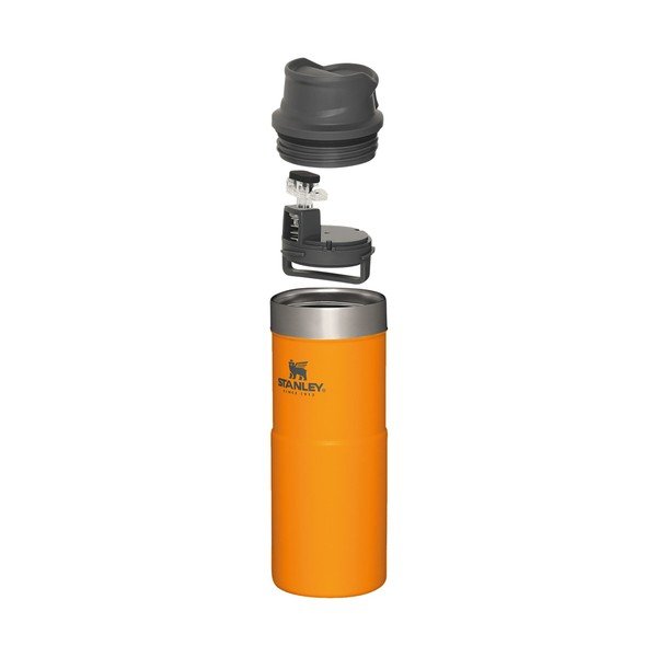 Rumen termo lonček 350 ml – Stanley-image-2
