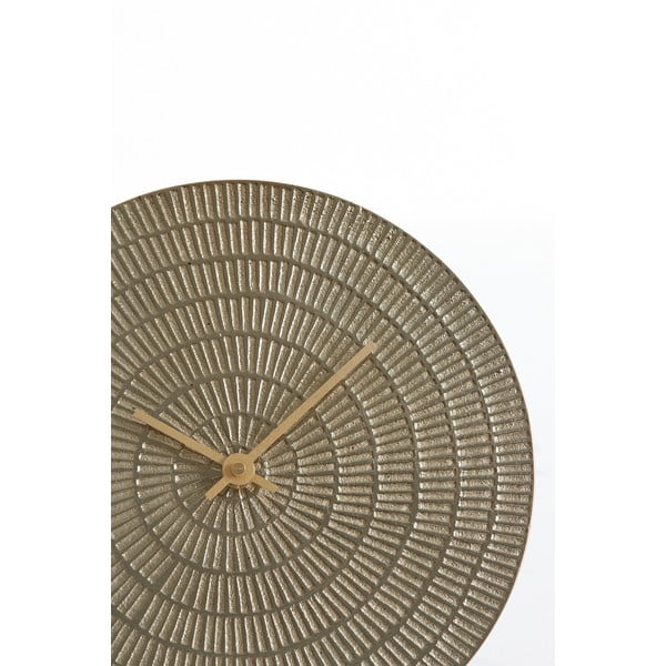 Ura ø 20,5 cm Bojano - Light & Living-image-1