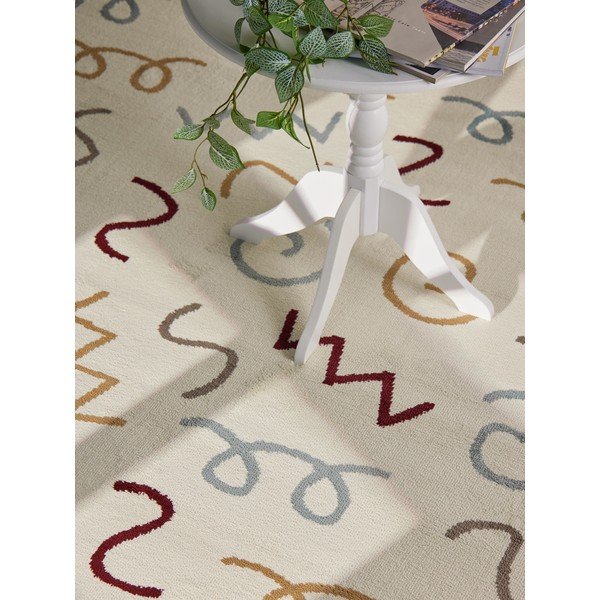 Otroška preproga 200x290 cm Fiete – Hanse Home-image-2