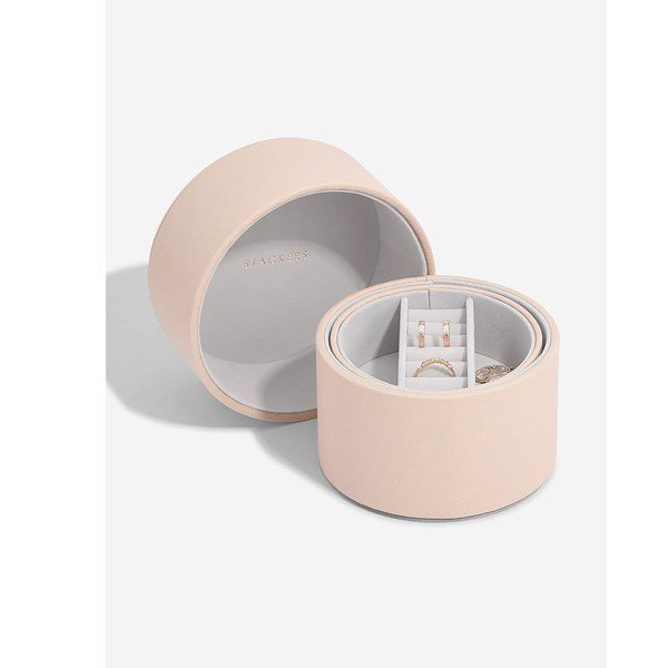 Organizator za nakit Bedside Pod – Stackers-image-2