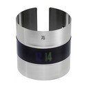 Termometer za vino iz nerjavečega jekla WMF Cromargan® Clever & More
