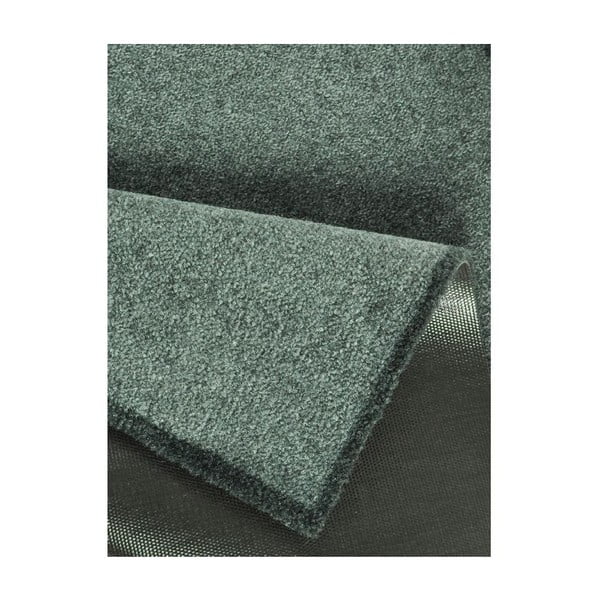 Tekač Hanse Home Stars Grey, 67 x 180 cm-image-3