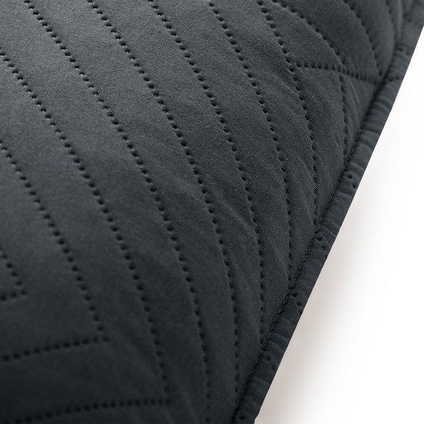 Prevleke za blazino v kompletu 2 ks iz mikrovlaken 50x70 cm Softa – Restilo-image-4