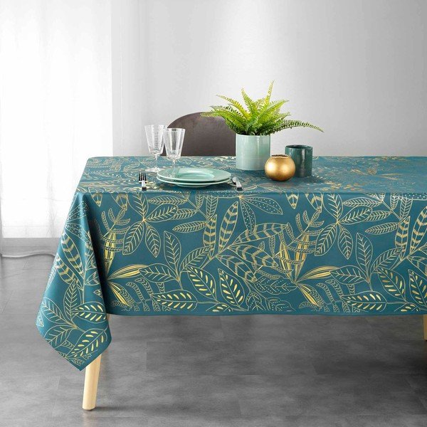 Namizni prt 150x300 cm Belflor – douceur d'intérieur-image-2
