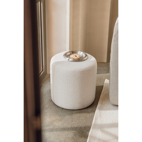 Bež tabure Folk – noo.ma-image-1