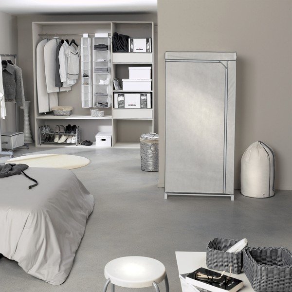 Vreča za pranje perilo Compactor-image-1