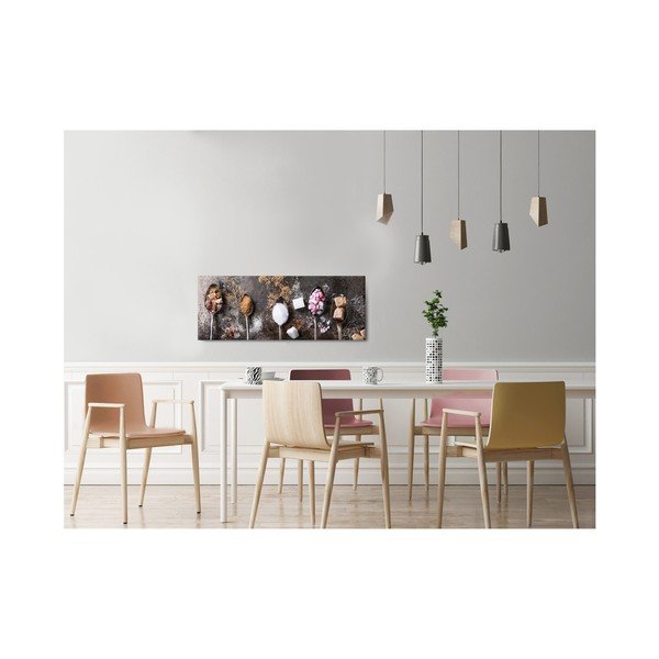 Slika Styler Glasspik Kuhinjski sladkor, 30 x 80 cm-image-2