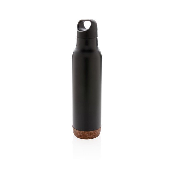 Črna termovka XD Collection, 0,6 l-image-4