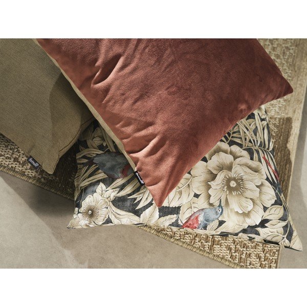 Zunanja blazina 50x50 cm Suus – Hartman-image-2