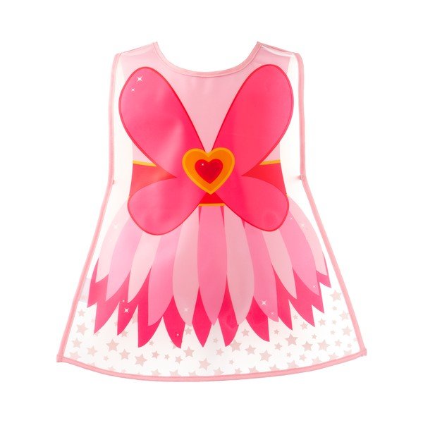 Otroški predpasnik Cooksmart ® Princess-image-1