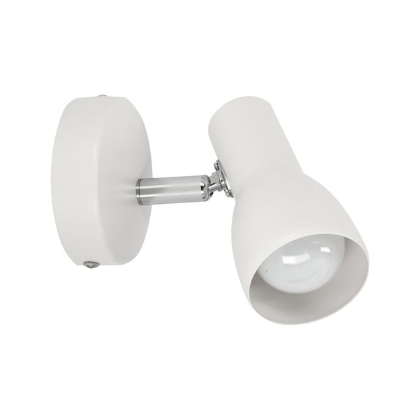 Bela stenska svetilka Picardo – Candellux Lighting-image-3