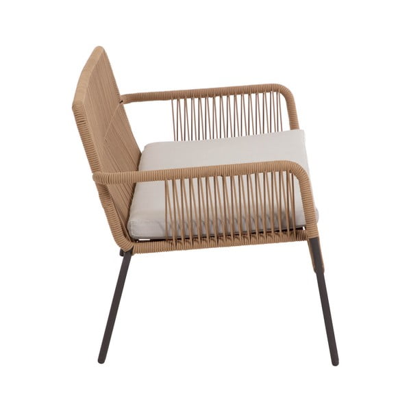 Dvosed Kave Home Samanta-image-3