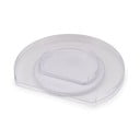 Organizator za hladilnik FridgeStore – Joseph Joseph