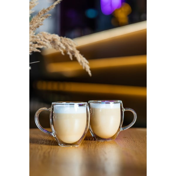 Skodelice v kompletu 2 ks 220 ml Noa – Vialli Design-image-4