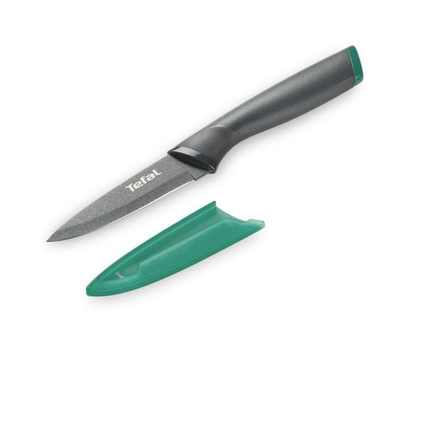Nož FreshKitchen - Tefal-image-2