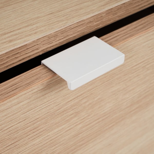 Nočna omarica v naravni barvi – Casa Selección-image-3