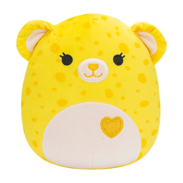 Plišasta igrača Lexie – SQUISHMALLOWS