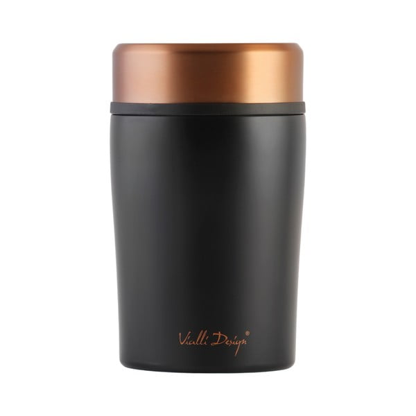 Termos posoda za hrano Fuori – Vialli Design