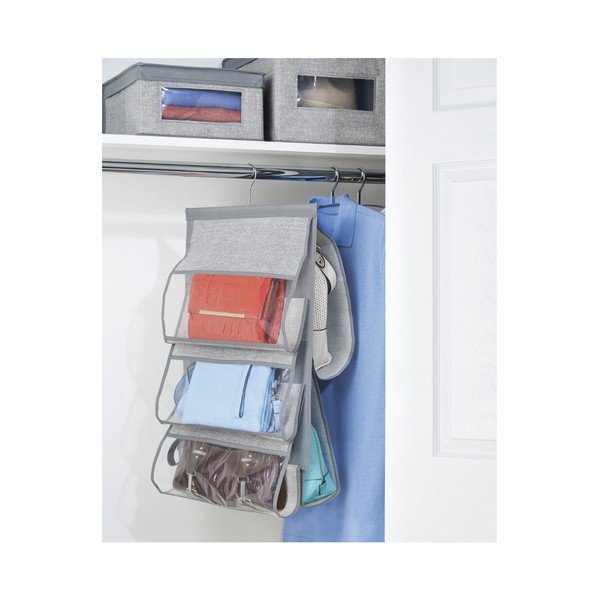 Organizator za torbico Aldo-image-3
