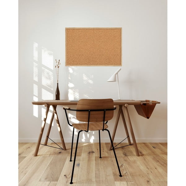 Tabla iz plute 60x40 cm  -image-1