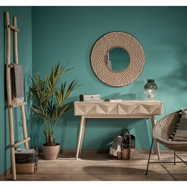Ogledalo Kave Home Klevin-image-4