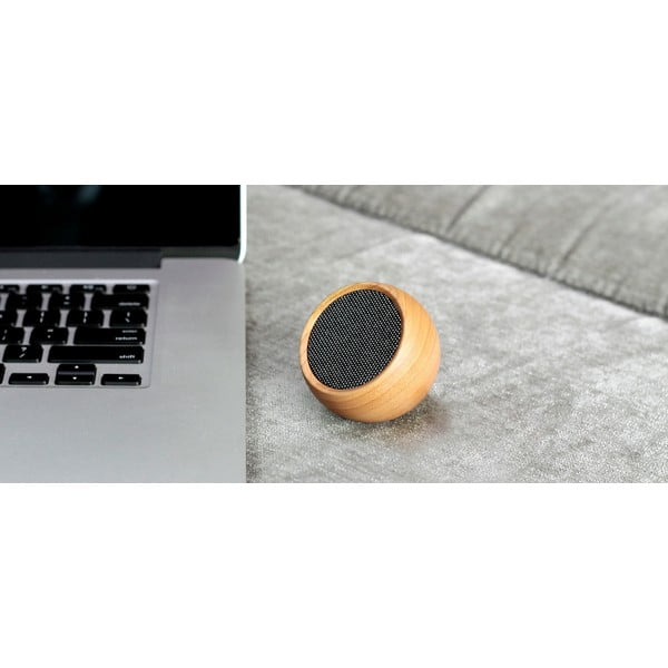 Bluetooth zvočnik – Gingko-image-3