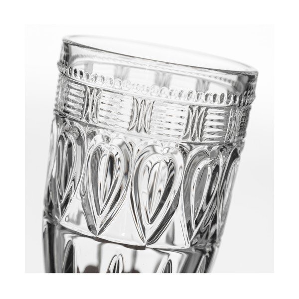 Kozarec Unimasa Heart, 345 ml-image-2