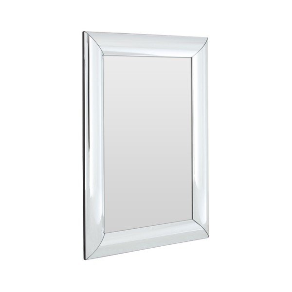 Stensko ogledalo 86x119 cm – Premier Housewares-image-2