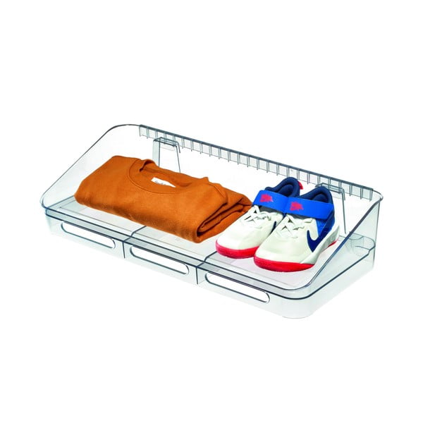 Plastičen stenski obešalnik iD Wallspace  – iDesign-image-3