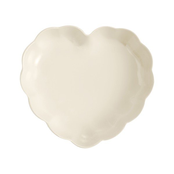 Keramičen pekač za pito 26,5x24,5 cm Madeleine – Emile Henry-image-3