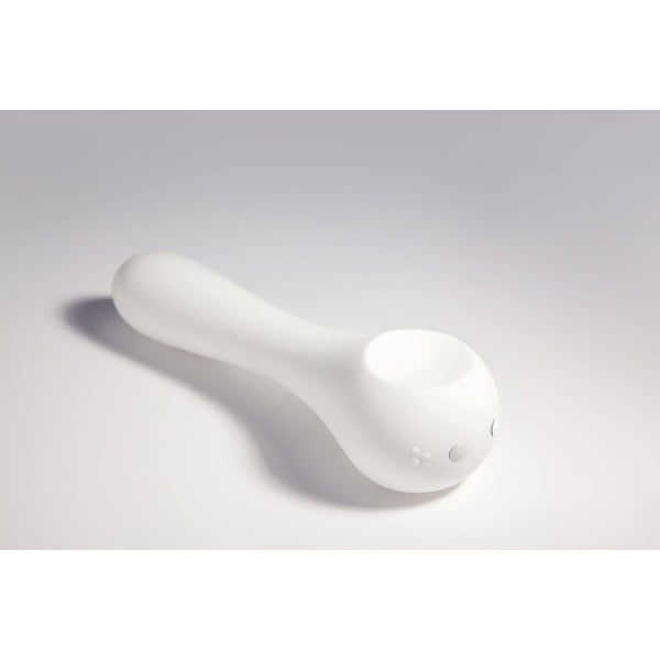 Bel vibrator Whoop.de.doo-image-4