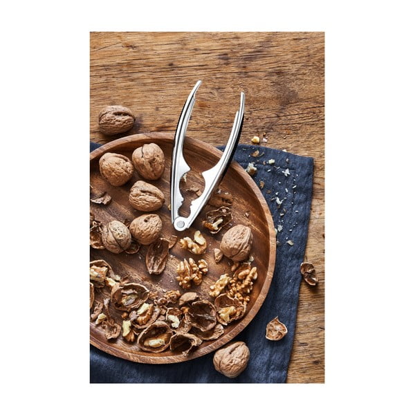 Drobilec orehov iz nerjavečega jekla WMF-image-2