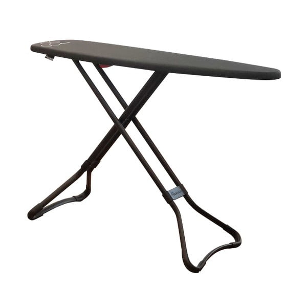 Likalna deska K-Surf – Rolser-image-3