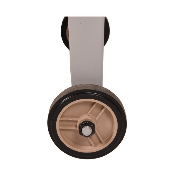 Visoka greda Fiora – Garden Pleasure-image-3