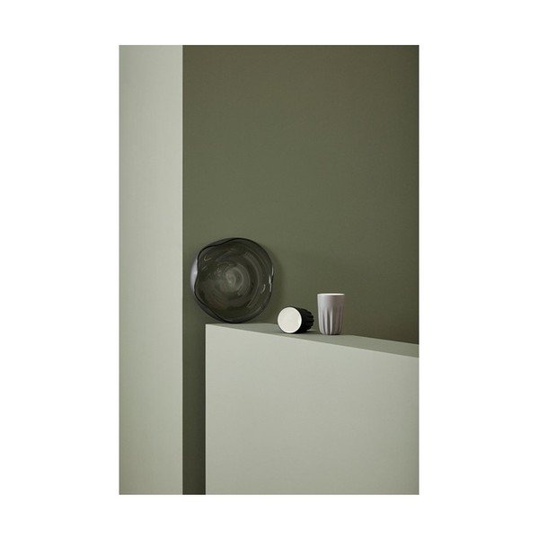 Komplet 3 vrčev Hübsch Oluf, 280 ml-image-1