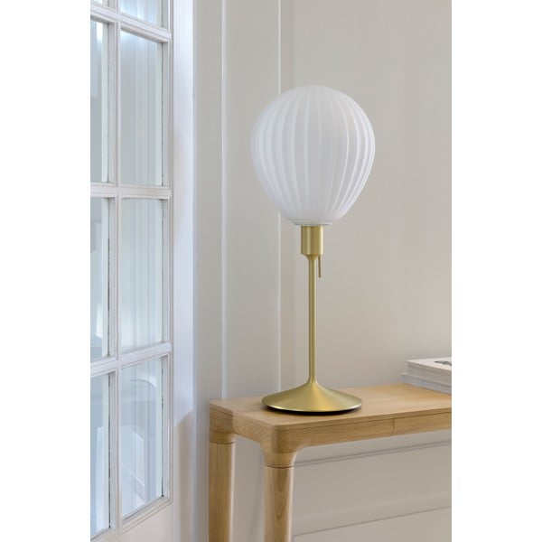 Belo senčilo ø 27 cm Around the World Medium – UMAGE-image-1