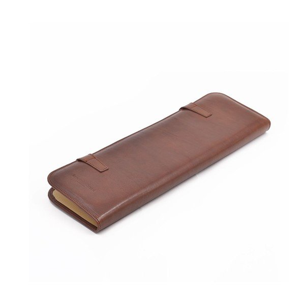 Usnjeni etui Ferruccio Laconi Kava-image-2