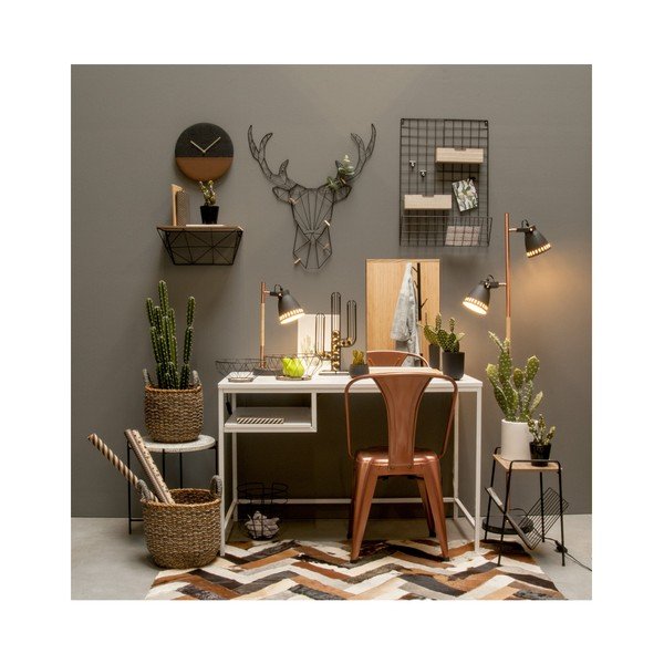Stenska oglasna deska Linea Deer - Leitmotiv-image-1
