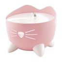 Pitnik za mačke ø 22 cm Catit Pixi – Plaček Pet Products