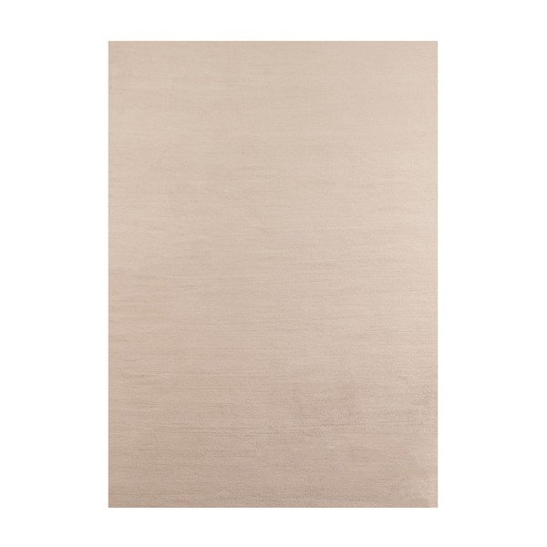 Bež pralen tekač 80x250 cm Sky – Ayyildiz Carpets