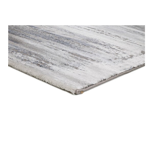 Siva preproga Universal Norah Grey, 140 x 200 cm-image-2