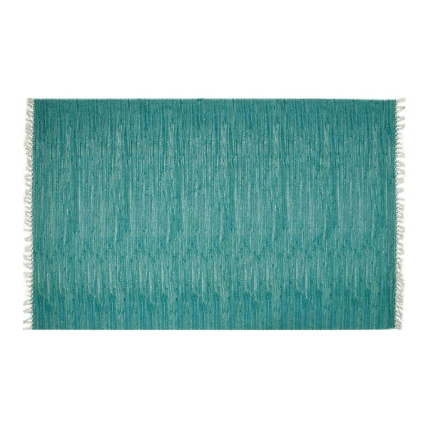 Preproga Zig Zag, 150 x 230 cm-image-1