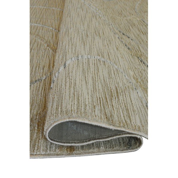 Bež preproga 80x150 cm Jaipur – Webtappeti-image-3